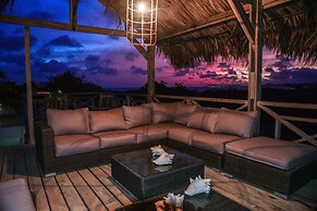Hakuna Matata Bonaire