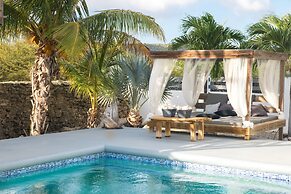 Hakuna Matata Bonaire