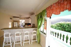 Herelle Heights Escape