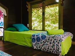 Guest House Pura Vida