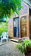 Guest House Pura Vida