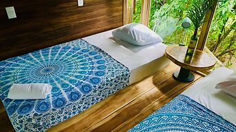 Guest House Pura Vida