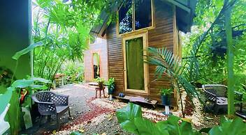 Guest House Pura Vida