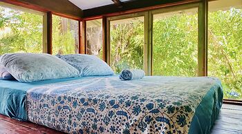 Guest House Pura Vida