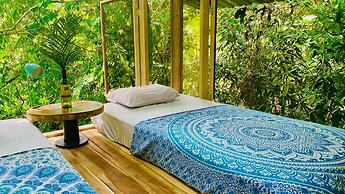 Guest House Pura Vida
