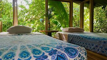 Guest House Pura Vida