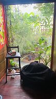 Guest House Pura Vida
