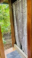 Guest House Pura Vida