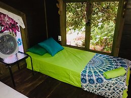 Guest House Pura Vida