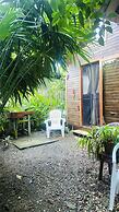 Guest House Pura Vida