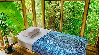 Guest House Pura Vida