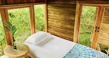 Guest House Pura Vida