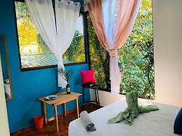 Guest House Pura Vida