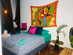 Guest House Pura Vida