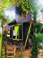 Guest House Pura Vida