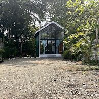 Guest House Pura Vida