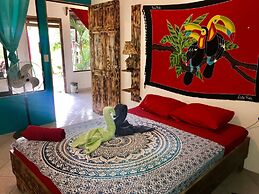 Guest House Pura Vida