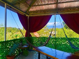 Guest House Pura Vida