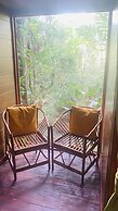 Guest House Pura Vida