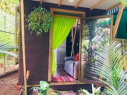 Guest House Pura Vida