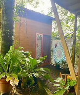 Guest House Pura Vida