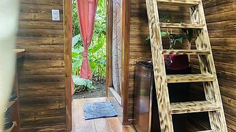 Guest House Pura Vida