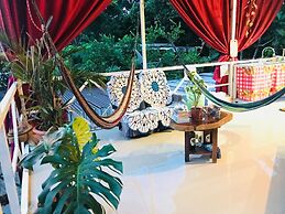 Guest House Pura Vida