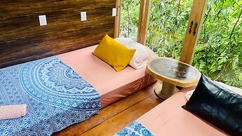 Guest House Pura Vida