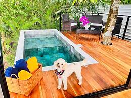 Guest House Pura Vida