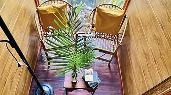 Guest House Pura Vida