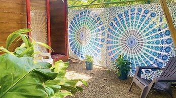 Guest House Pura Vida