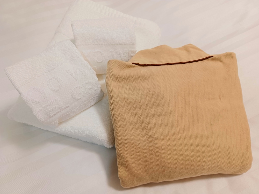 Akasaka Urban Hotel Annex