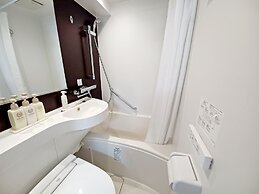 Akasaka Urban Hotel Annex