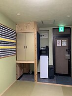 HOTEL PRELE SHINKAN