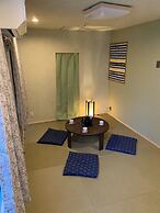 HOTEL PRELE SHINKAN