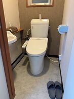 HOTEL PRELE SHINKAN