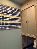 HOTEL PRELE SHINKAN