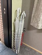 HOTEL PRELE SHINKAN