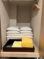 HOTEL PRELE SHINKAN