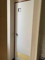 HOTEL PRELE SHINKAN