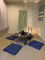 HOTEL PRELE SHINKAN