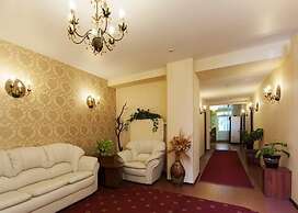 Oniks Hotel