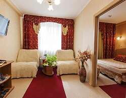 Oniks Hotel