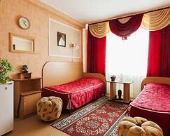 Oniks Hotel
