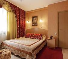 Oniks Hotel