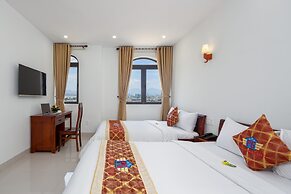 Pham Gia Hotel Danang