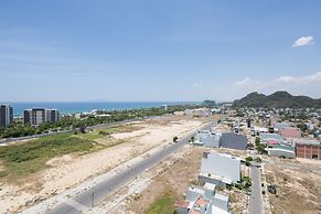 Pham Gia Hotel Danang