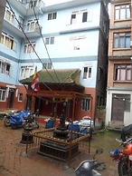 Heritage De Patan
