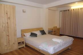 Heritage De Patan
