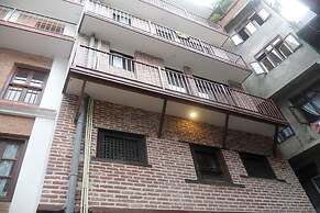 Heritage De Patan
